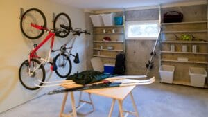 Hoarder Cleanouts