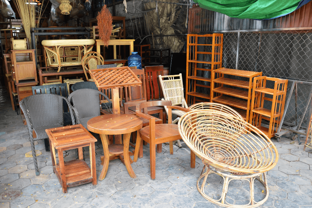 Furniture