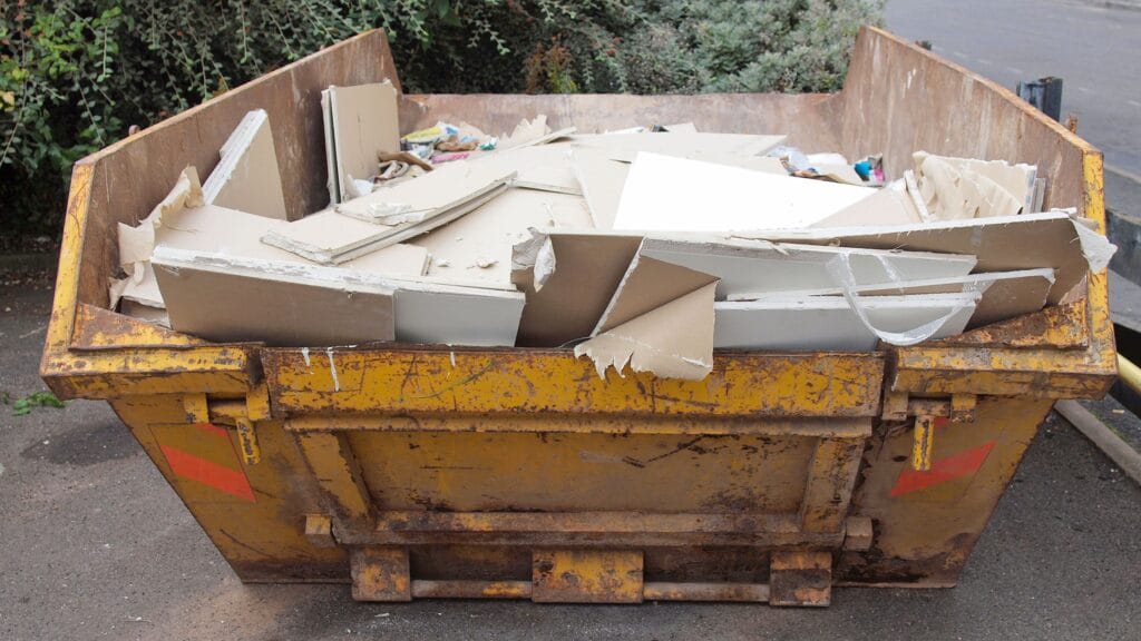  Renovation Projects
