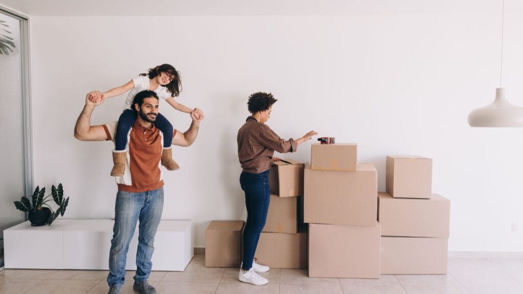 Property Cleanouts