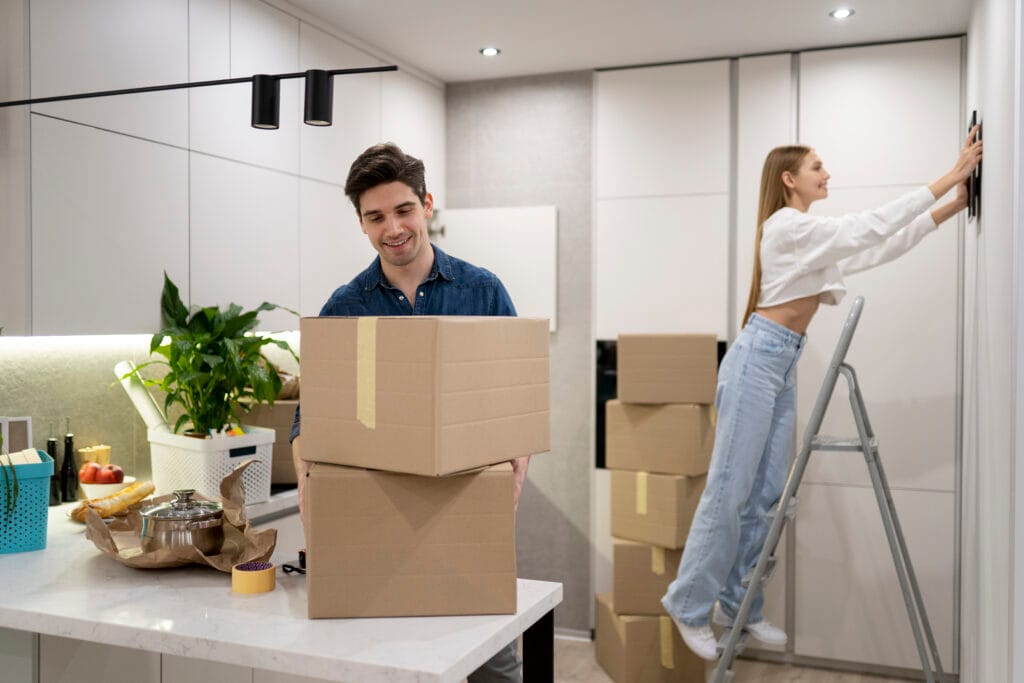 Professional Junk Removal