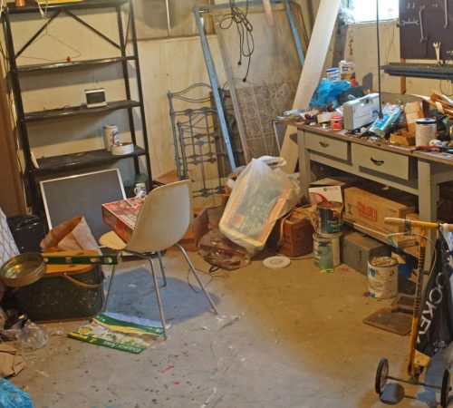 Property Management